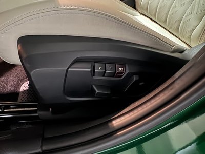 صورة مصغرة 17 لـ 2025 MINI COOPER S