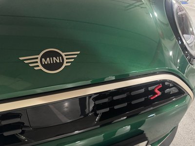 صورة مصغرة 12 لـ 2025 MINI COOPER S