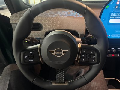 صورة مصغرة 16 لـ 2025 MINI COOPER S
