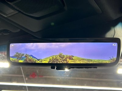 TOYOTA LAND CRUISER 250 - 7