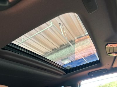 TOYOTA LAND CRUISER 250 - 3