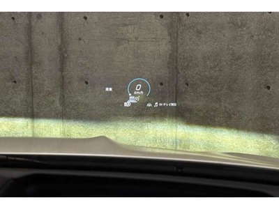 MERCEDES-BENZ MERCEDES-BENZ GLE - 7