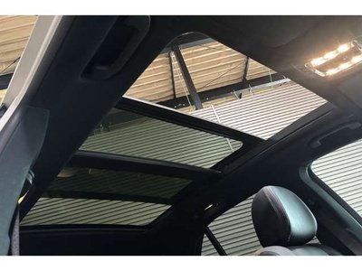 MERCEDES-BENZ MERCEDES-BENZ GLE - 4