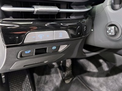 صورة مصغرة 15 لـ 2025 Genesis G80 (RG3)