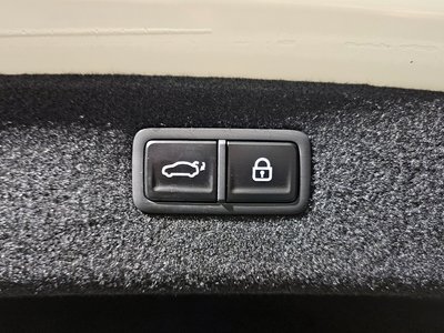 صورة مصغرة 18 لـ 2025 Genesis G80 (RG3)