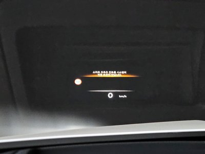 صورة مصغرة 16 لـ 2025 Genesis G80 (RG3)
