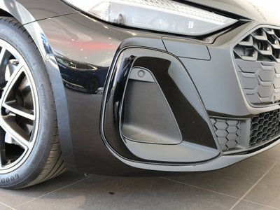 2025 AUDI A5 AVANT 缩略图 25