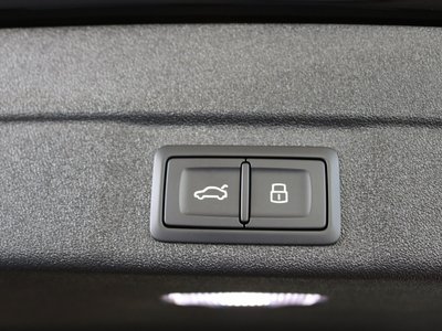 2025 AUDI A5 AVANT 缩略图 32