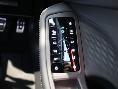 2025 AUDI A5 AVANT 缩略图 19