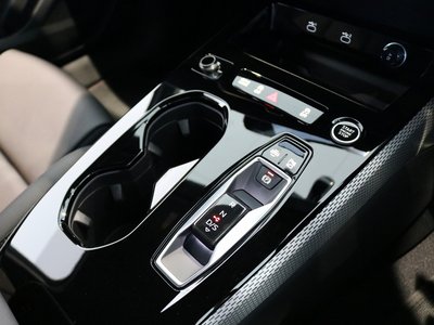 2025 AUDI A5 AVANT 缩略图 18