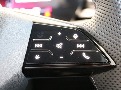 2025 AUDI A5 AVANT 缩略图 12