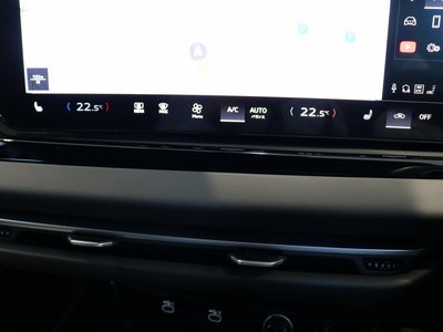 2025 AUDI A5 AVANT 缩略图 16