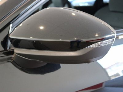 2025 AUDI A5 AVANT 缩略图 27