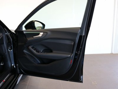 2025 AUDI A5 AVANT 缩略图 22