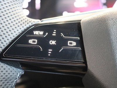 2025 AUDI A5 AVANT 缩略图 11