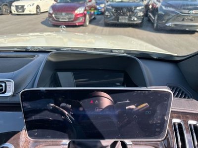 2021 Mercedes-BENZ S-CLASS — миниатюра 19
