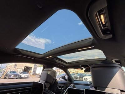 2021 Mercedes-BENZ S-CLASS — миниатюра 11