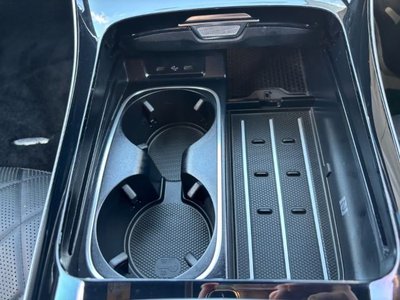 2021 Mercedes-BENZ S-CLASS — миниатюра 15
