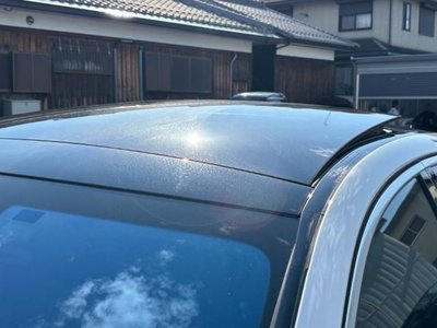 2021 Mercedes-BENZ S-CLASS 照片 7