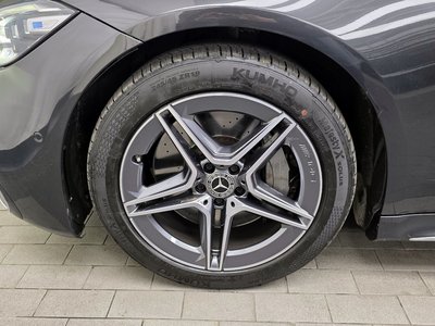 MERCEDES-BENZ S-CLASS - 6