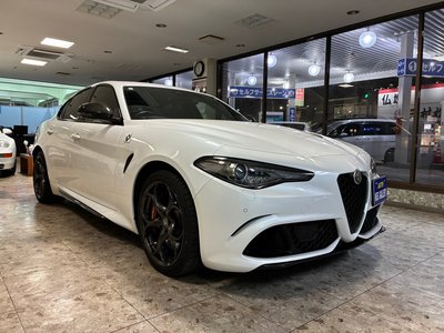 ALFA ROMEO JULIA - 4