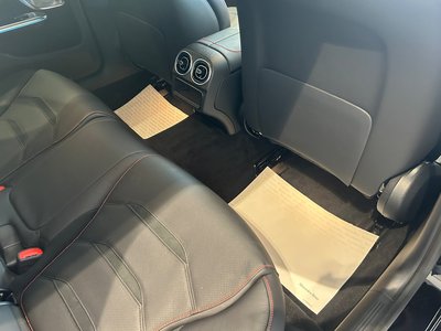 صورة مصغرة 54 لـ 2026 Mercedes-BENZ C-CLASS AMG