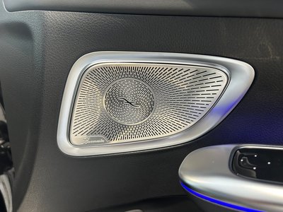 صورة مصغرة 15 لـ 2026 Mercedes-BENZ C-CLASS AMG