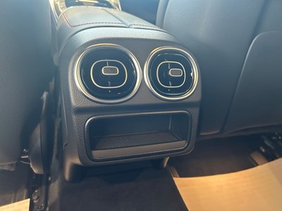 صورة مصغرة 63 لـ 2026 Mercedes-BENZ C-CLASS AMG