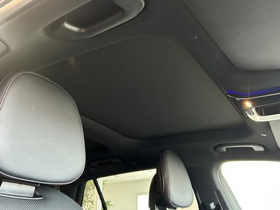 صورة مصغرة 35 لـ 2026 Mercedes-BENZ C-CLASS AMG
