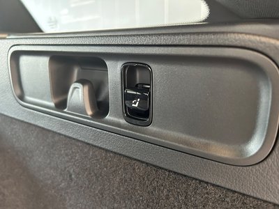 صورة مصغرة 66 لـ 2026 Mercedes-BENZ C-CLASS AMG