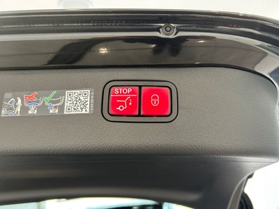 صورة مصغرة 67 لـ 2026 Mercedes-BENZ C-CLASS AMG