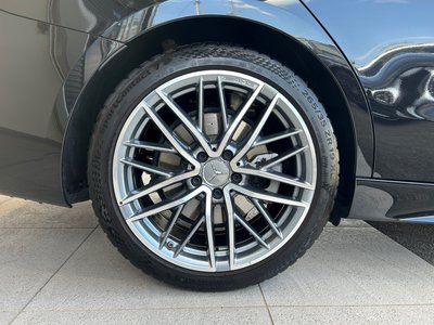 2026 Mercedes-BENZ C-CLASS AMG 照片 10