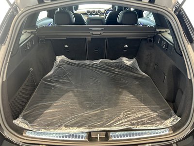 صورة مصغرة 64 لـ 2026 Mercedes-BENZ C-CLASS AMG