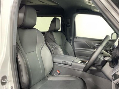 2025 TOYOTA ALPHARD 缩略图 14