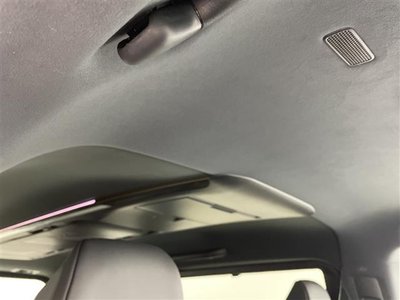 2025 TOYOTA ALPHARD 缩略图 17