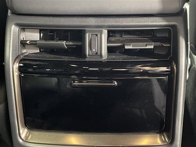 2025 TOYOTA ALPHARD 缩略图 40