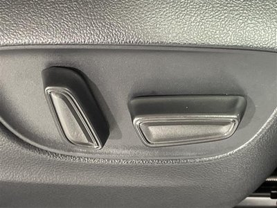 TOYOTA ALPHARD - 10