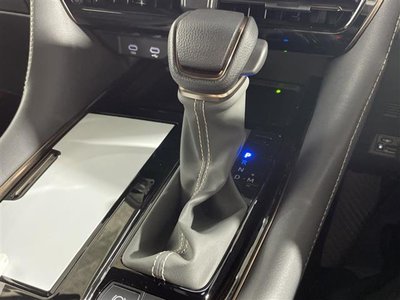 2025 TOYOTA ALPHARD 缩略图 29