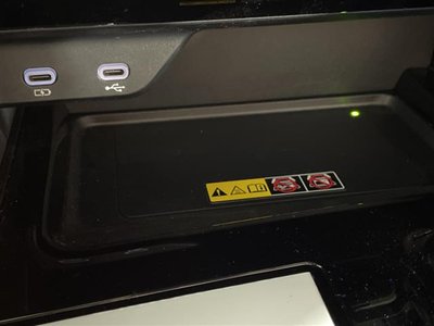 2025 TOYOTA ALPHARD 缩略图 13
