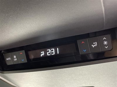 2025 TOYOTA ALPHARD 缩略图 38