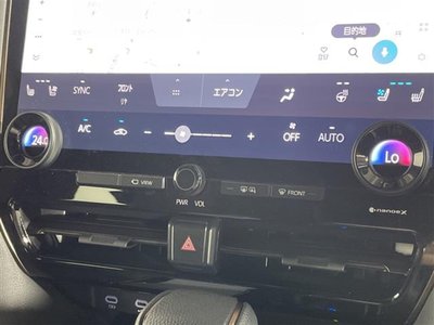 2025 TOYOTA ALPHARD 缩略图 28
