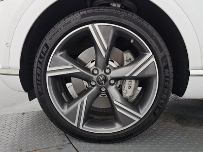 صورة 6 لـ 2024 Genesis GV80