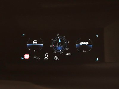 Thumbnail 60