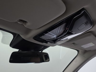 صورة مصغرة 30 لـ 2022 BMW X7