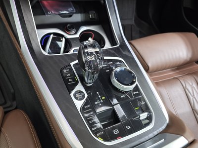 صورة مصغرة 12 لـ 2022 BMW X7