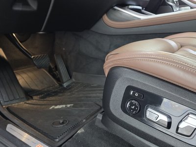 صورة مصغرة 34 لـ 2022 BMW X7