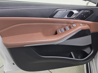 صورة مصغرة 14 لـ 2022 BMW X7
