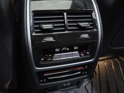 صورة مصغرة 23 لـ 2022 BMW X7