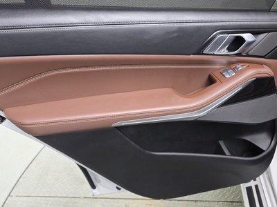 صورة مصغرة 15 لـ 2022 BMW X7