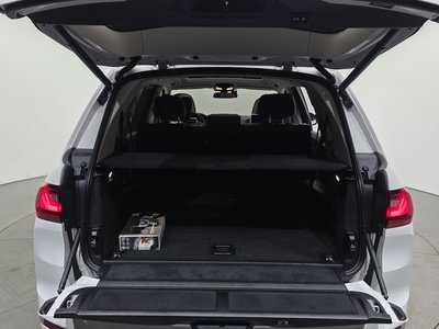 صورة مصغرة 26 لـ 2022 BMW X7